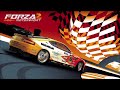Quintron - Witch in the Club (Forza Motorsport 2 Version)