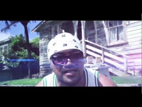 GET EM' [Blakout] Official Music Video