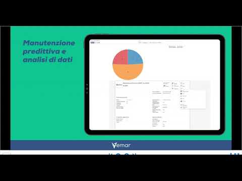 Macchine operatrici e gru mobili telecontrollate possono accedere agli incentiviti del Piano Industria 4.0? 