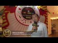 OTOBLITZ TV Toyota At The Carnival Year End Gathering 2015