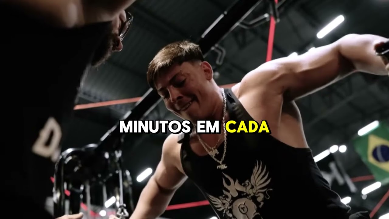 Quando Usar o DROP-SET?