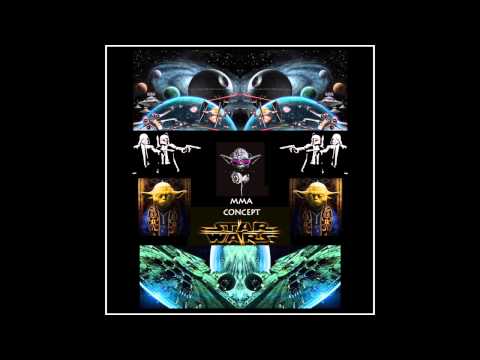 04 Eiko feat Mazette - The Dream Of R2D2