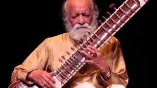 Pandit Ravi Shankar - Dhun Man Pasand: Aochāra, Gata En Kaharvā & Druta Gata En Tīntāla