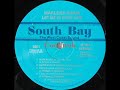 Marlena Shaw More Room At The Top 1982