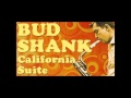 Bud Shank Casa de Luz