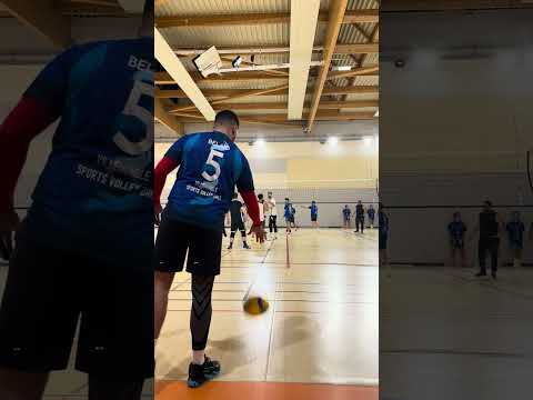 SET 3 Bondy/Villemomble