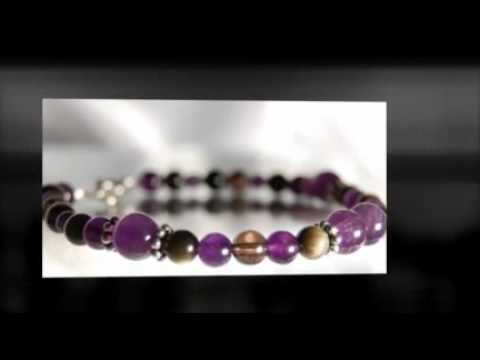 True Light Tools presents Energy Bracelets