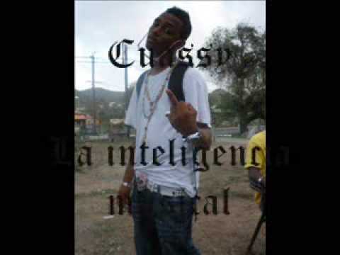 lo bueno se aproxima