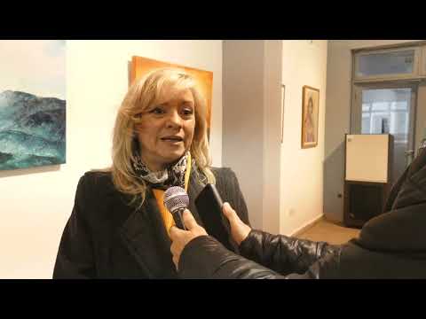 Municipios suman herramientas sobre gestión e instrumentación de políticas públicas