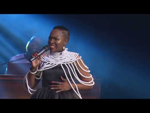 JABULILE JAY: "KUBO BONKE OTHIXO"