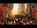 Bhairava Deleted Song Bairava Official Video Song