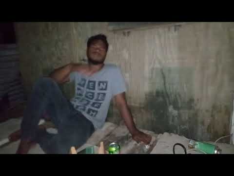 How many hours Cover by Bontetaake Aroito