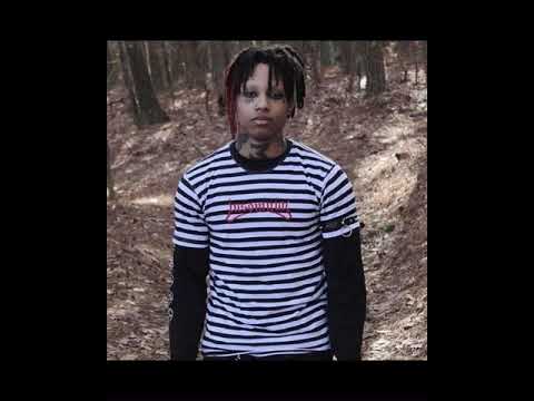 Slutty sonny pictures rip sonny