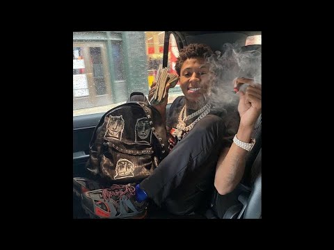 [FREE] NBA Youngboy x Quando Rondo x Rod Wave Type Beat 2020 "Cocktail Dreams"