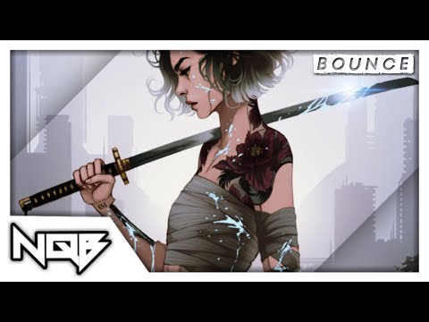 ✪ Finn Pind & Theis EZ - Banger Alert (JMPNGSNDS' Cut) ♫