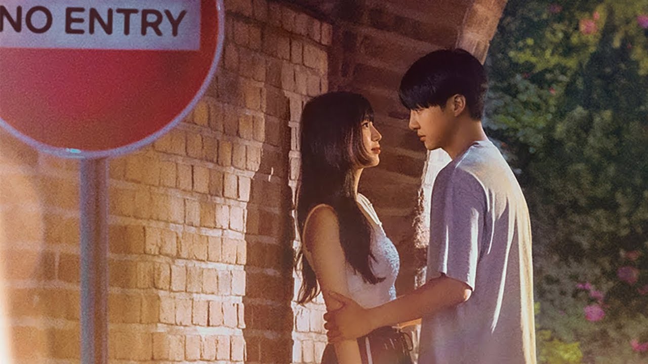 ELE Conquistou sua Vizinha IDOL e suas Colegas da Faculdade!! {COMPLETO}.