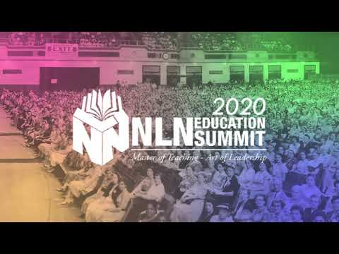 Eyedea Design Studio video.