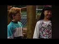 Closing To The Complete Second Season Tape 1 Episode 4 1996 Version Is Next