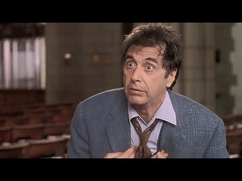 People I Know trailer thumbnail