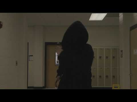 Sticky Soles! (Mock Advert)