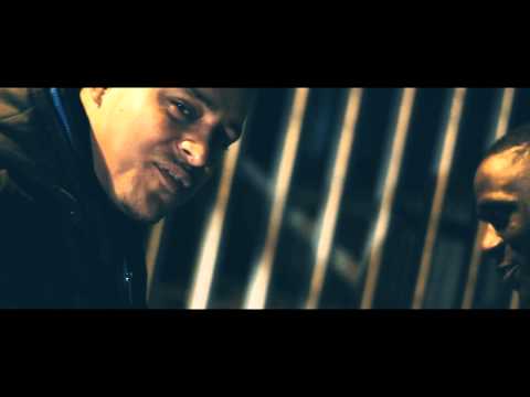 Lonez & Jeneye - No Fool (net vid) clipsqweeze