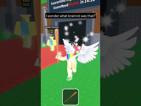 lucker trucker big f- #roblox #memes #shorts