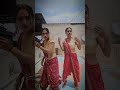 Nadaniya Nikita Kadela Trendingshorts Dance Dancewithnikita Youtubeshorts Ytshorts