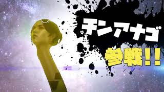 ゲームの面白バグ全員参戦！！その３