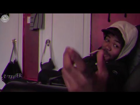 Pro Era: 5 Years After Capital STEEZ's AmeriKKKan Korruption