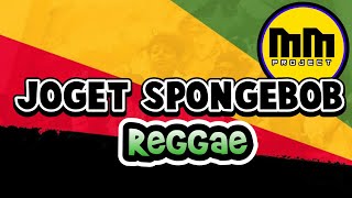 Download lagu Joget spongebob versi reggae mp3