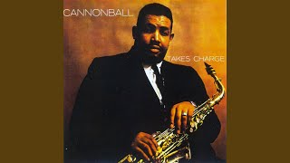 Grand Central (feat. John Coltrane) (Bonus Track)