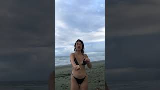 TikTok trending short 2019