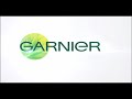 Garnier Light Complete SPF20/PA+++ 