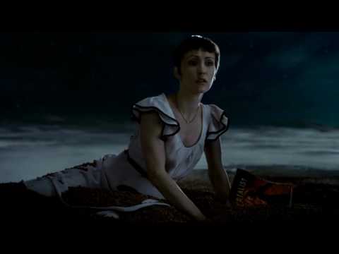 Mike Onswell-Varius (Original mix)