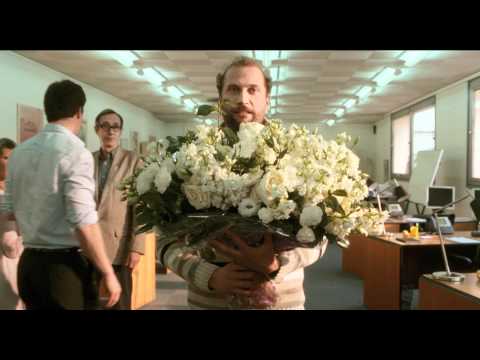 DELICACY – Offizieller Trailer – Mit Audrey Tautou