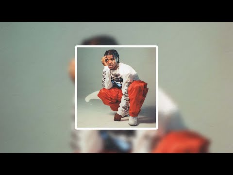 [FREE] SMINO X AMINE TYPE BEAT | SPILLED MILK