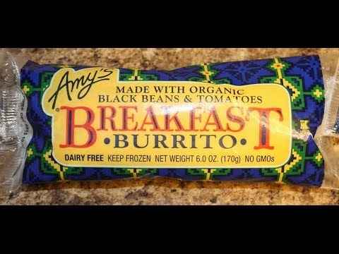 download lagu mp3 mp4 Amys Breakfast, download lagu Amys Breakfast gratis, unduh video klip Amys Breakfast