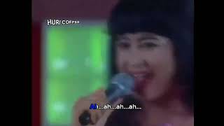 Download lagu Biduan - Dewi Perssik - Ost Mimpi Manis Vol 4 mp3 Download lagu Biduan - Dewi Perssik - Ost Mimpi Manis Vol 4 mp3