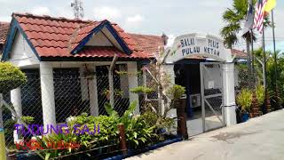 Download lagu TUDUNG SAJI VOCAL.RUBIAH LIRIK mp3