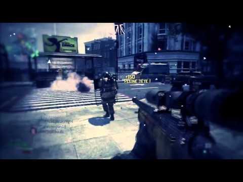 Cortex  Morsay  Zehef La Vengeance Nique La Police !!!