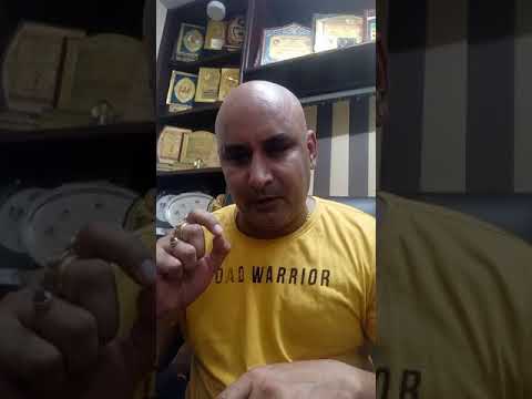 Thanks for your support and best wishes ❤️ R.J Shailendra ji 🙏