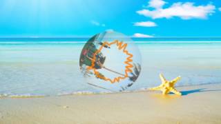 Radiology &amp; FTKS feat. Thomas Daniel - Helium