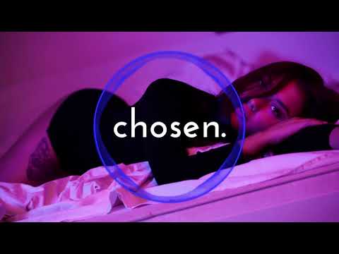 Soul Of Void - You & Me (Original Mix)