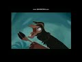 Opening To The Hunchback Of Notre Dame 2002 UK DVD