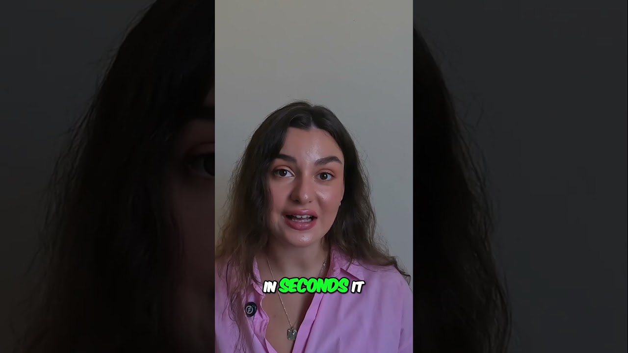 Turn PDFs into Podcasts Instantly with AI!