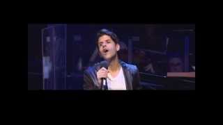 There's A Boat That's Leaving Soon for New York - Sachal