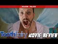 Tooth Fairy 2010 Movie Review Interpreting The Stars