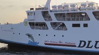 Download lagu @pemburu_kapal_mentaya KM DHARMA FERRY VI tiba di pelabuhan sampit, minggu 24 Agustus 2025 mp3