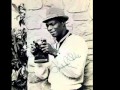 Nat King Cole & Sarah Vaughan &  Duke Ellington  Love you madly