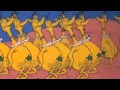 Star Bellied Sneetches